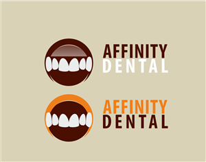 Design de Logo par rednixvenkat85 pour ce projet | Design : #3460230