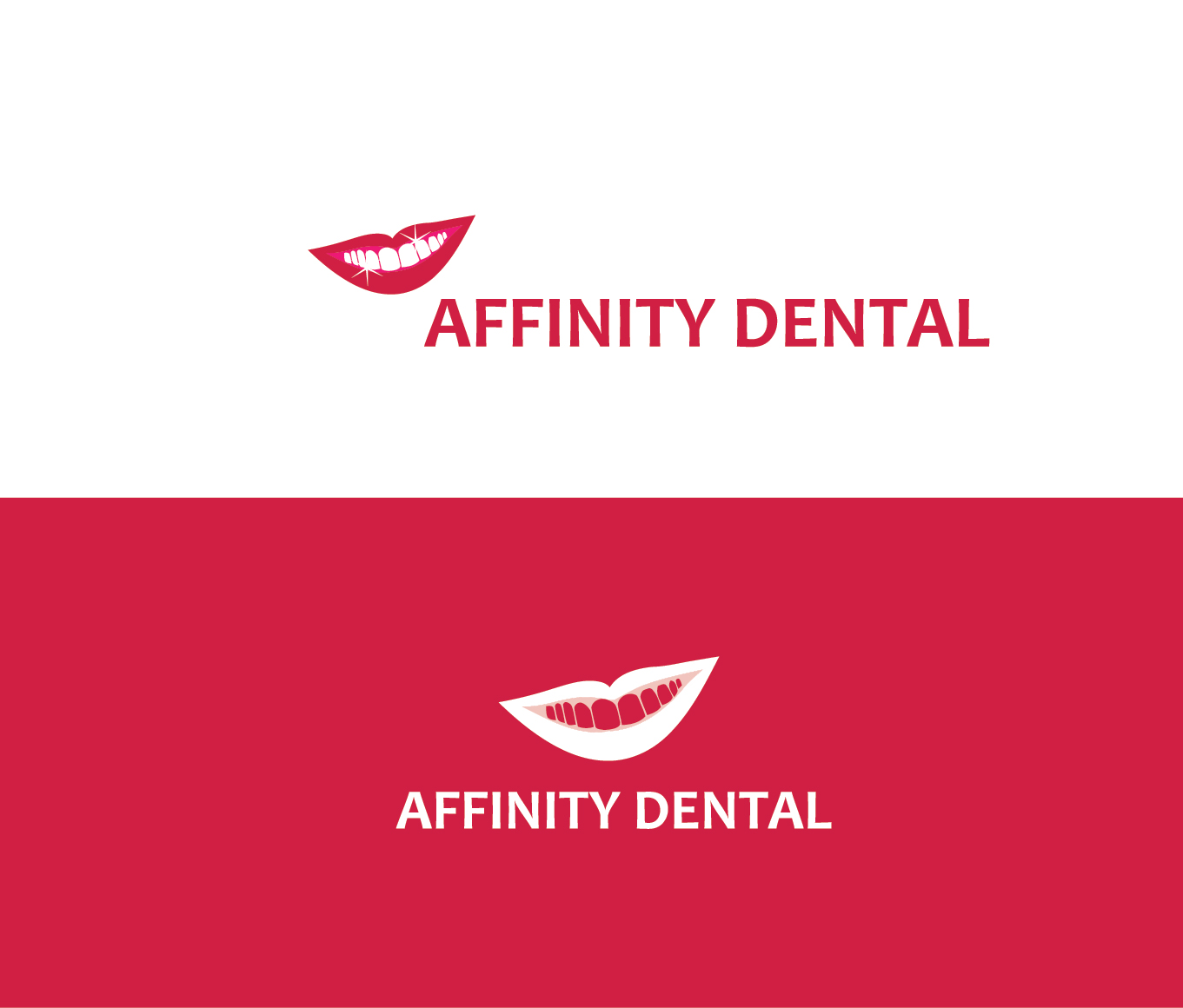 Design de Logo par alizainbarkat pour ce projet | Design #3380438