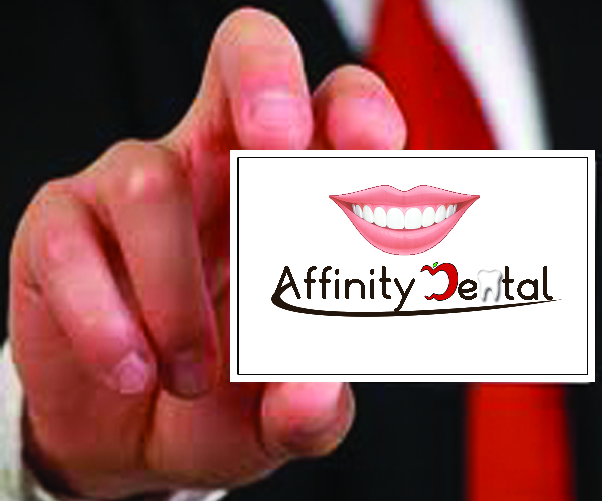 Logo Design by Logo Designer 2020 for this project | Design #3379692