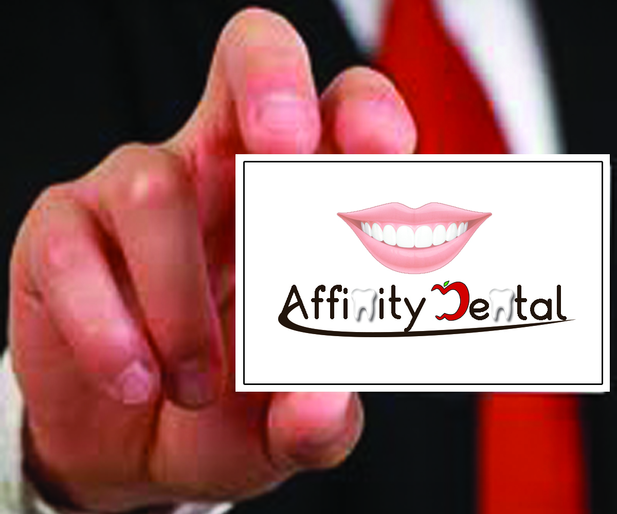 Design de Logo par Logo Designer 2020 pour ce projet | Design #3384783