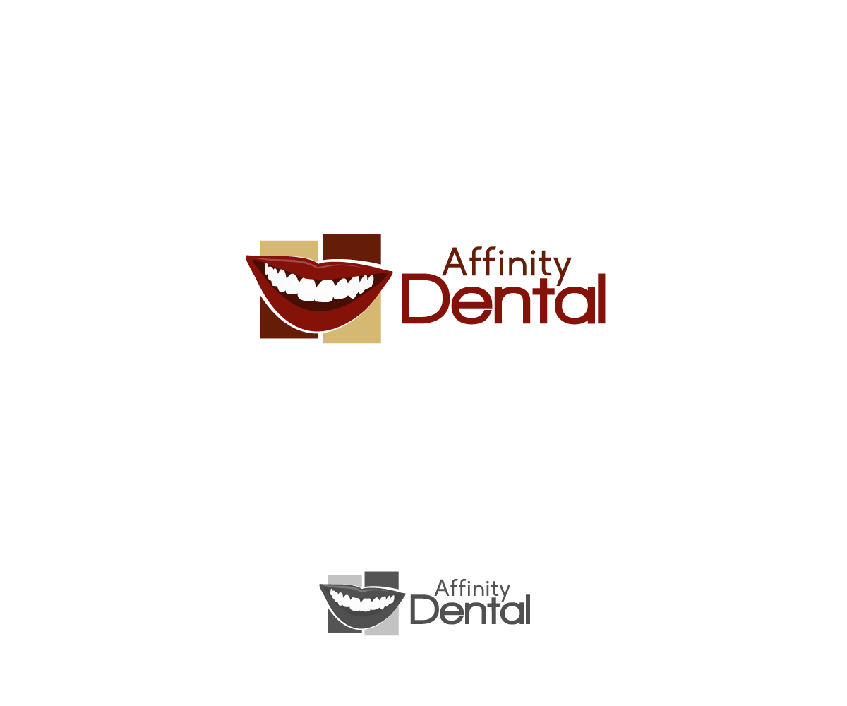 Logo Design by djalma_junio for this project | Design #3359704