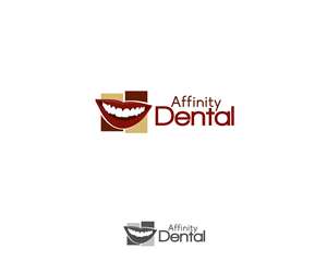 Design de Logo par djalma_junio pour ce projet | Design : #3359704