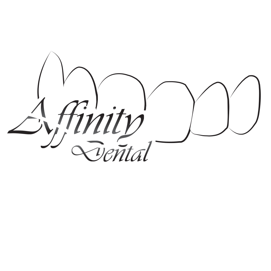 Design de Logo par SKDesigns pour ce projet | Design #3473056