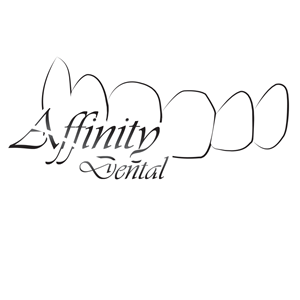Design de Logo par SKDesigns pour ce projet | Design : #3473056
