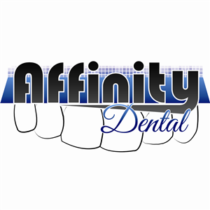 Design de Logo par SKDesigns pour ce projet | Design : #3479751