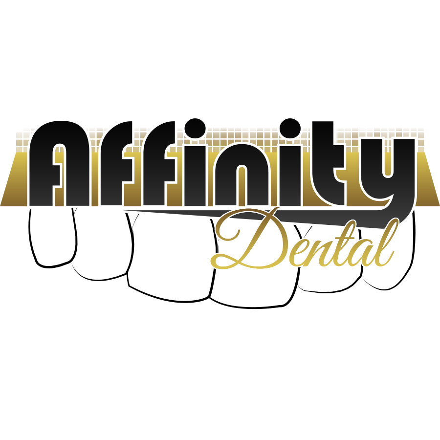 Design de Logo par SKDesigns pour ce projet | Design #3480277