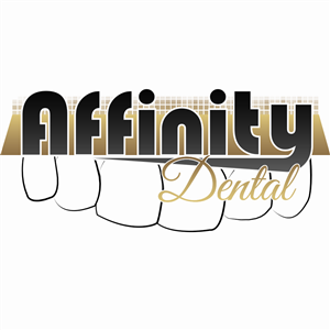 Design de Logo par SKDesigns pour ce projet | Design : #3480277