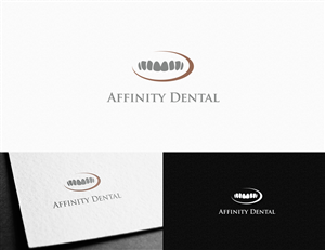 Logo Design by creativecorner for this project | Design: #3405468