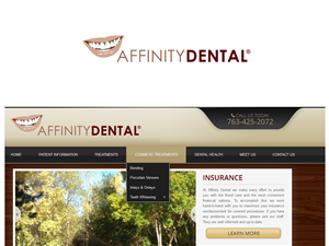 Logo Design by monkey for this project | Design: #3356811