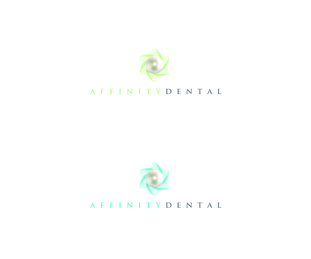 Logo Design by ChicD for this project | Design #3392618