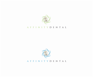 Logo Design by ChicD for this project | Design: #3392618