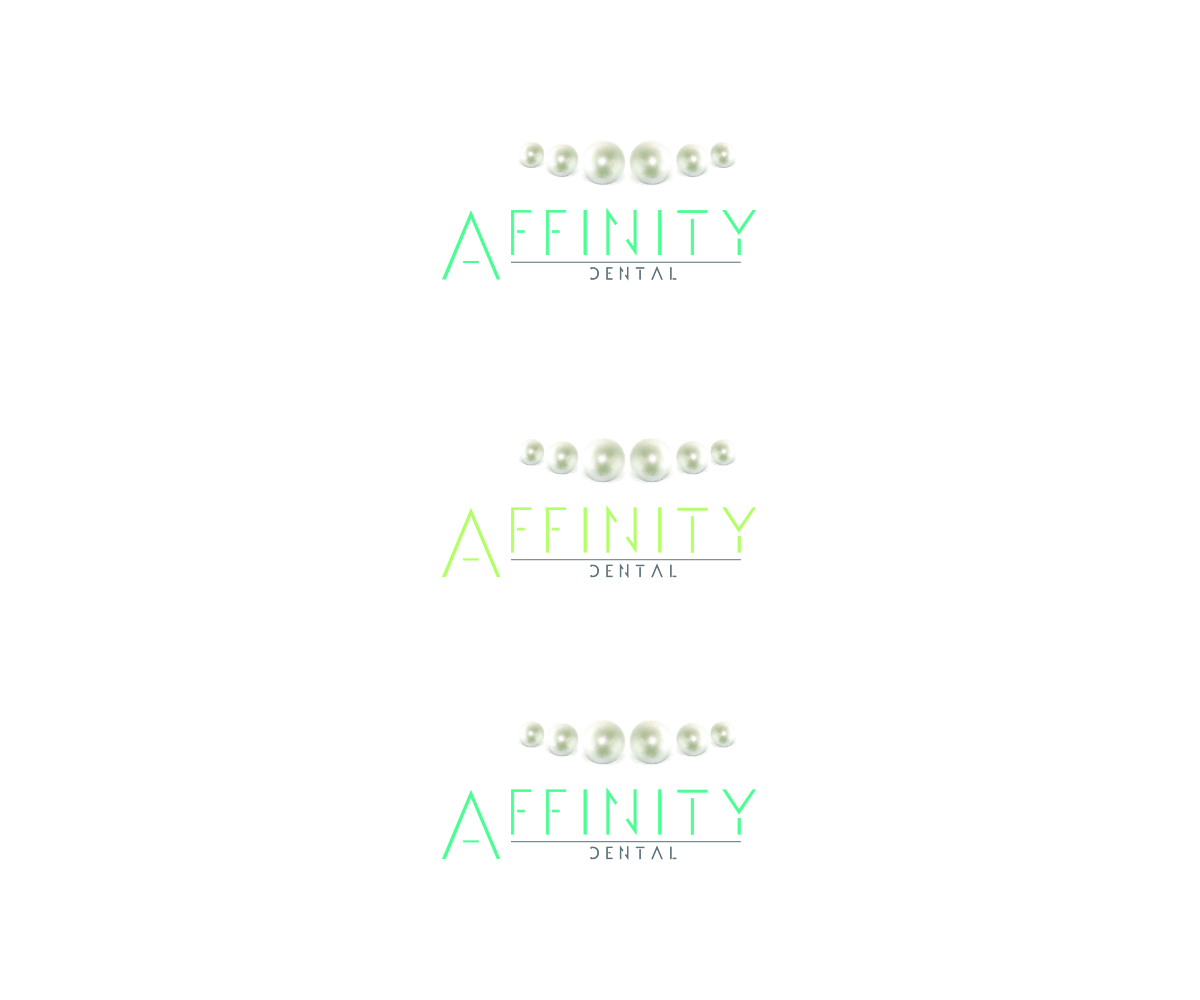 Logo Design by ChicD for this project | Design #3392622