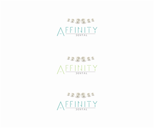 Logo Design by ChicD for this project | Design: #3392622
