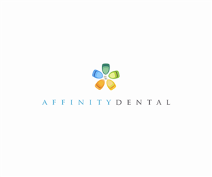 Logo Design by ChicD for this project | Design: #3438532