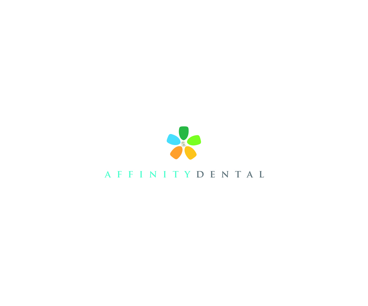 Logo Design by ChicD for this project | Design #3464758