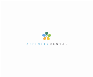 Logo Design by ChicD for this project | Design: #3464758