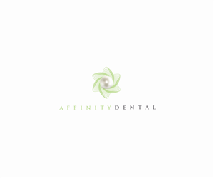 Logo Design by ChicD for this project | Design: #3464766
