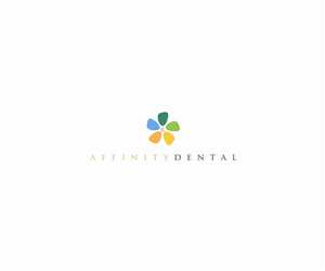 Logo Design by ChicD for this project | Design: #3470322