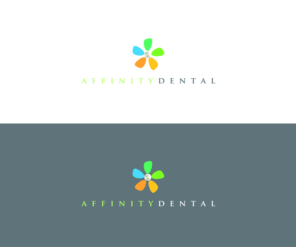 Logo Design by ChicD for this project | Design #3481995