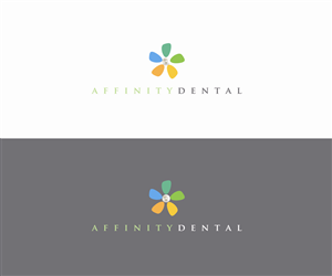 Logo Design by ChicD for this project | Design: #3481995