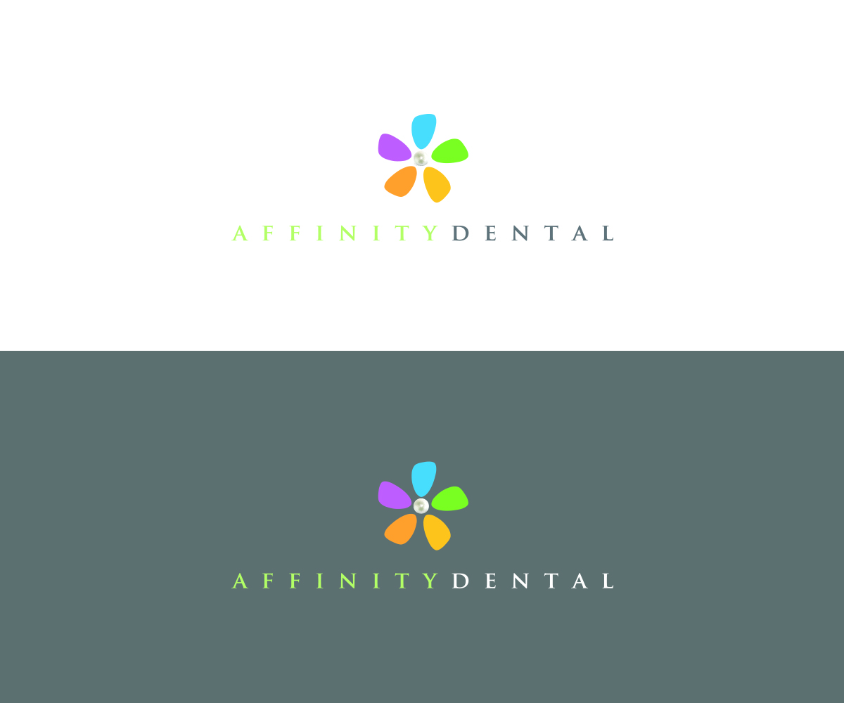 Design de Logo par ChicD pour ce projet | Design #3491207
