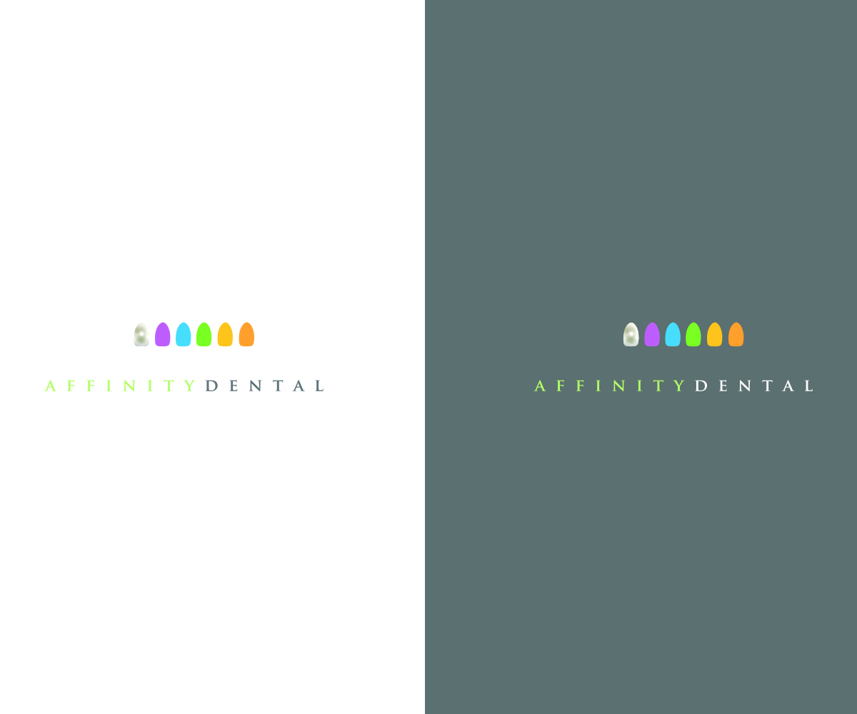 Design de Logo par ChicD pour ce projet | Design #3491211