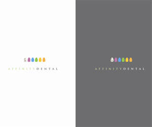 Logo Design by ChicD for this project | Design: #3491211