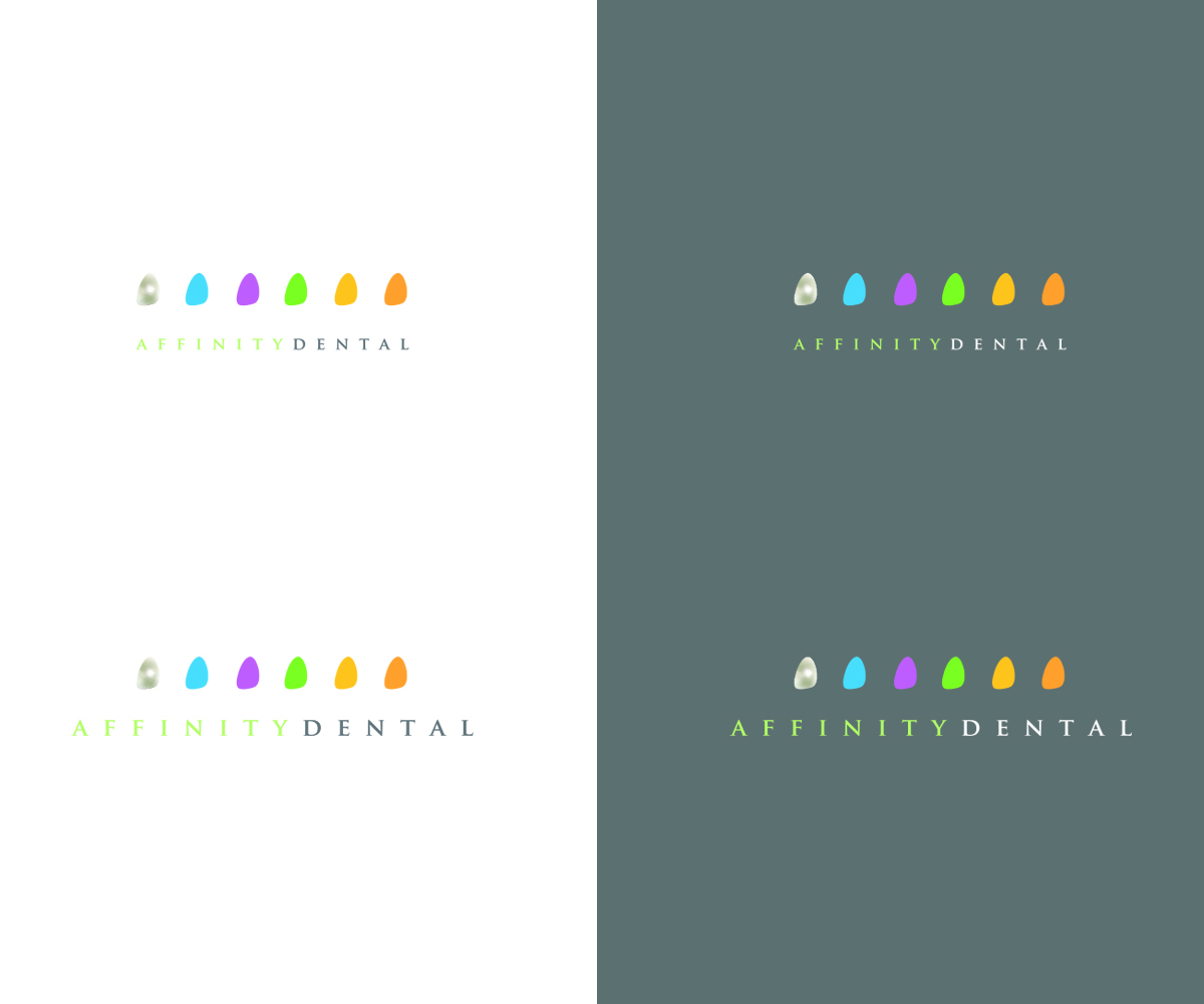 Diseño de Logo por ChicD para este proyecto | Diseño #3491984