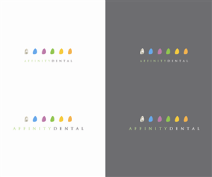 Logo Design by ChicD for this project | Design: #3491984