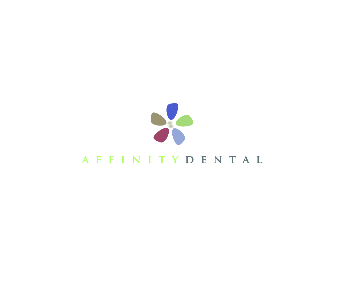 Logo Design by ChicD for this project | Design #3529353