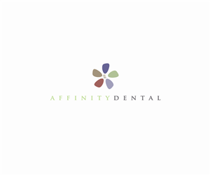 Logo Design by ChicD for this project | Design: #3529353