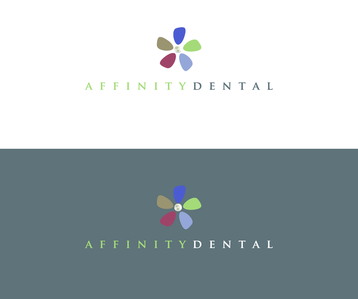 Logo Design by ChicD for this project | Design: #3530130
