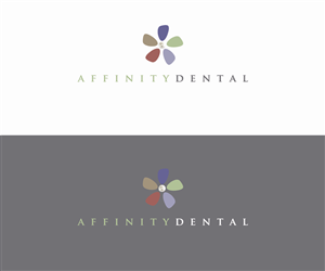 Logo Design by ChicD for this project | Design #3530130