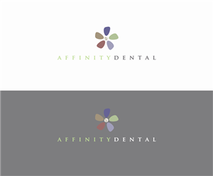 Logo Design by ChicD for this project | Design: #3545073