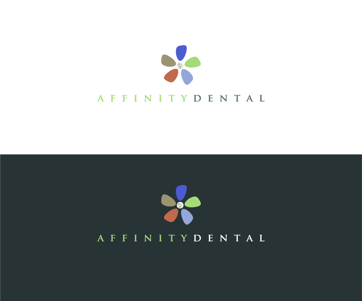 Logo Design by ChicD for this project | Design #3556746