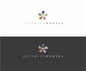 Logo Design by ChicD for this project | Design: #3556746