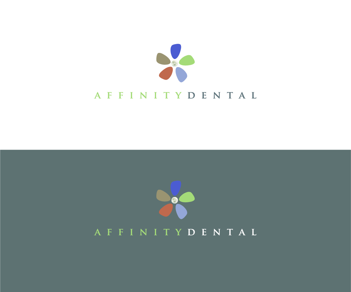 Design de Logo par ChicD pour ce projet | Design #3558790