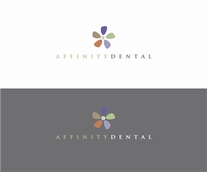 Logo Design by ChicD for this project | Design: #3558790