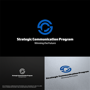 Logo Design by carlomagno for Bureau of Engraving & Printing | Design: #3387981