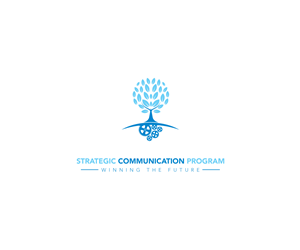 Logo Design by Neil for Bureau of Engraving & Printing | Design: #3359766