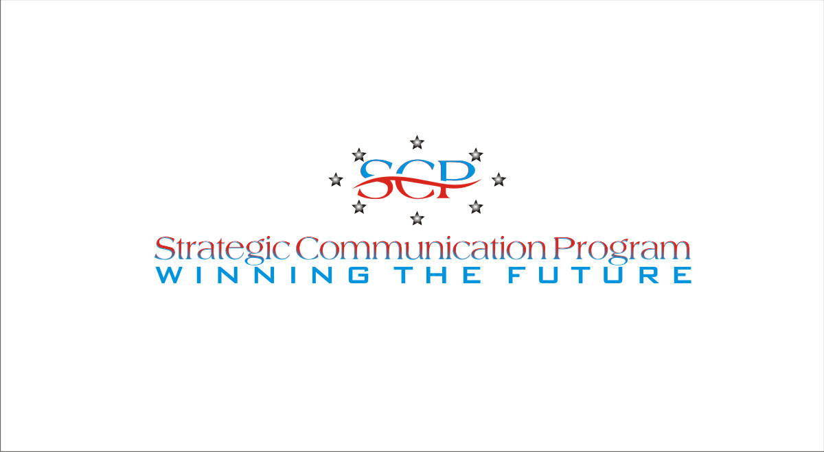 Logo Design by BRAVOart for Bureau of Engraving & Printing | Design #3374634