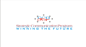 Logo Design by BRAVOart for Bureau of Engraving & Printing | Design: #3374634