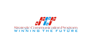 Logo Design by BRAVOart for Bureau of Engraving & Printing | Design: #3374642