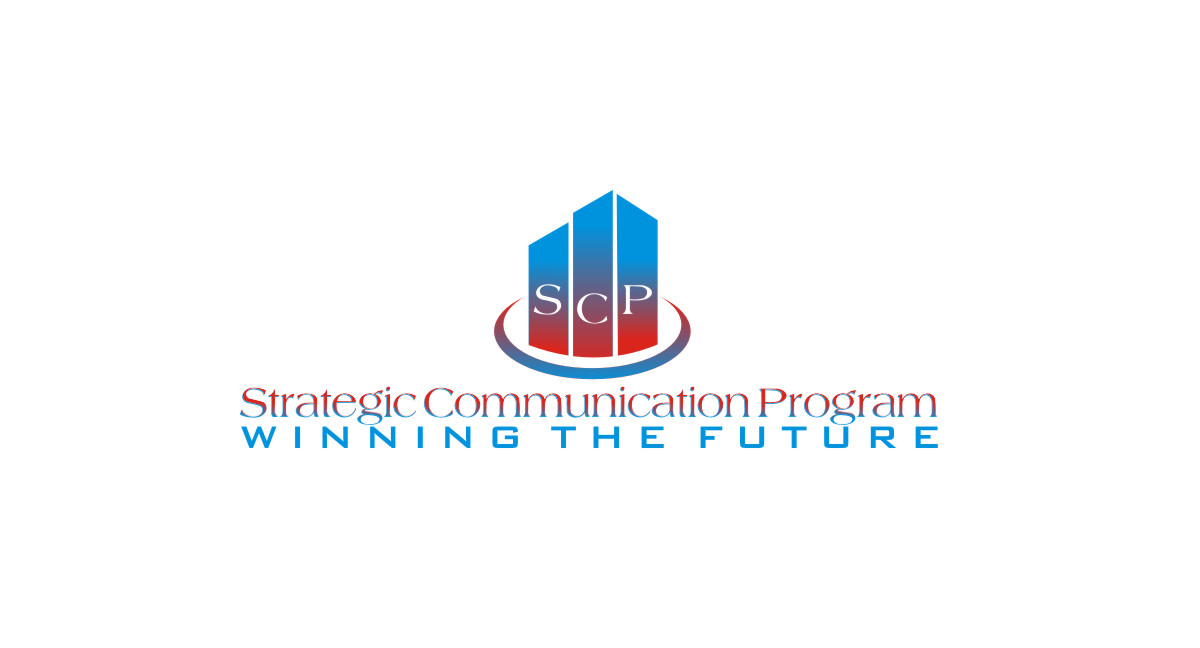 Logo Design by BRAVOart for Bureau of Engraving & Printing | Design #3374897