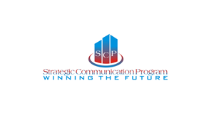 Logo Design by BRAVOart for Bureau of Engraving & Printing | Design: #3374897