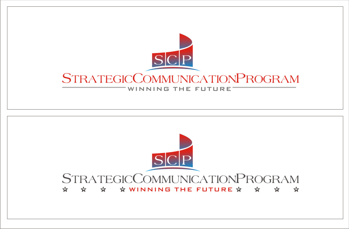 Logo Design by BRAVOart for Bureau of Engraving & Printing | Design #3375020