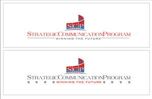 Logo Design by BRAVOart for Bureau of Engraving & Printing | Design #3375020