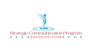 Logo Design by BRAVOart for Bureau of Engraving & Printing | Design: #3394168