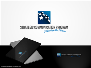 Logo Design by ArtSamurai for Bureau of Engraving & Printing | Design: #3372067