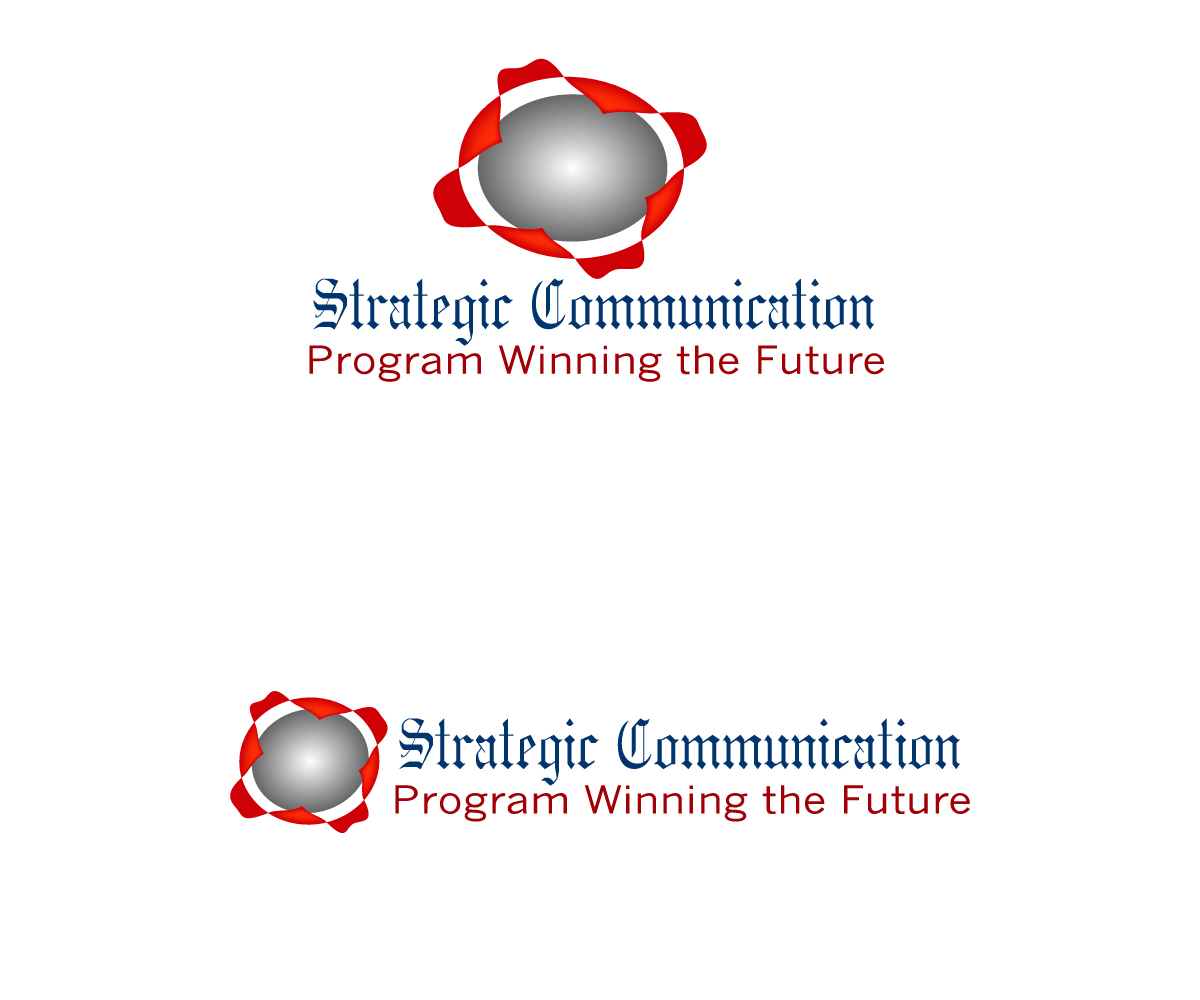 Logo Design by manoth68 for Bureau of Engraving & Printing | Design #3359752